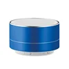 Nero, Argento Opaco, Blu Reale