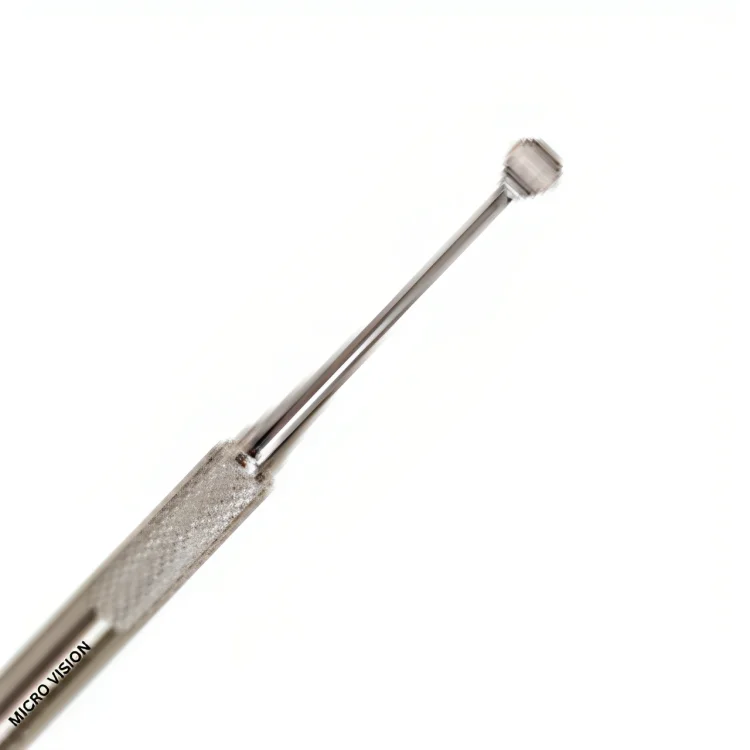 Premium Quality Double Ended Periosteal Elevators Scaler For Veterinary