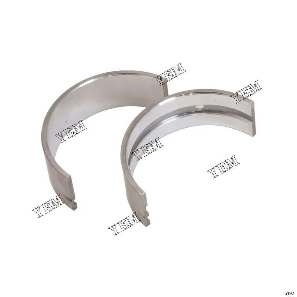 Wholesale High Quality 302.2D 302.7D 300.9D 301.7D CR 301.4C 302.4D 301.7D Bearing-Set 495-0167 4950167