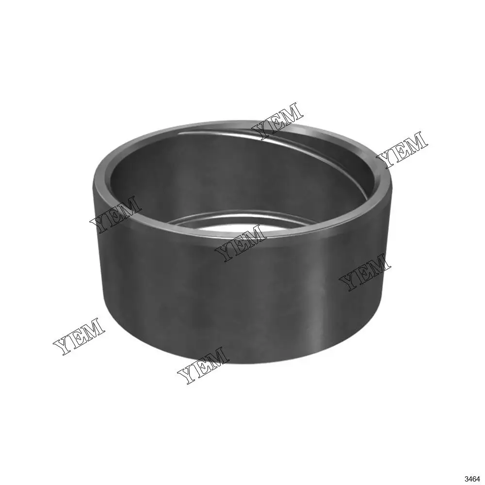 New Machinery Engine Sleeve Bearing (Bushing) for 381-6741 3816741 High Quality Engine Parts