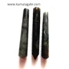 labrodolite