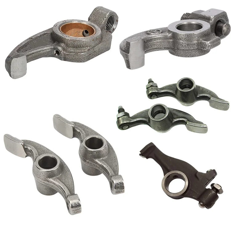 Mild Steel Rocker Mild Steel Bike Valve Rocker Arm| Alibaba.com