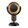 เครื่องฟอกอากาศ Gold Fume 2in1 (ชาร์จไฟ)