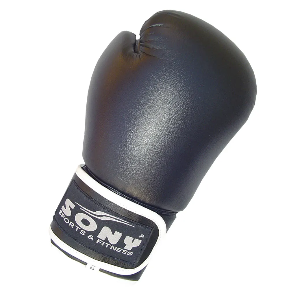 New Arrival Professional Made Boxing Gloves Comfortable Boxing Gloves