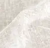 white 76110412010