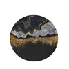 Sticker Enamel