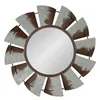 As Shown