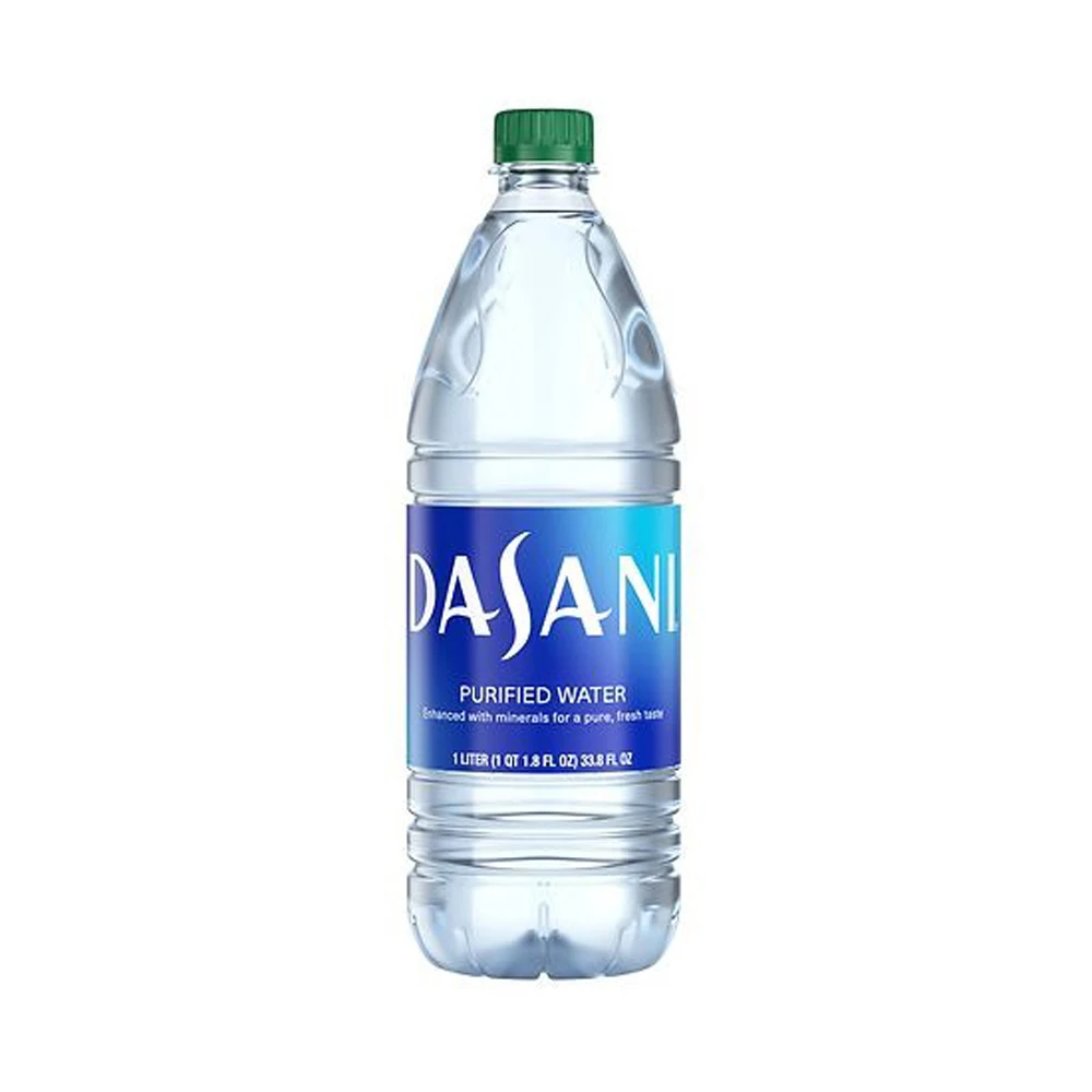 Dasani Water Mineral Natural Spring Water Wholesale Suppliers - Buy ...