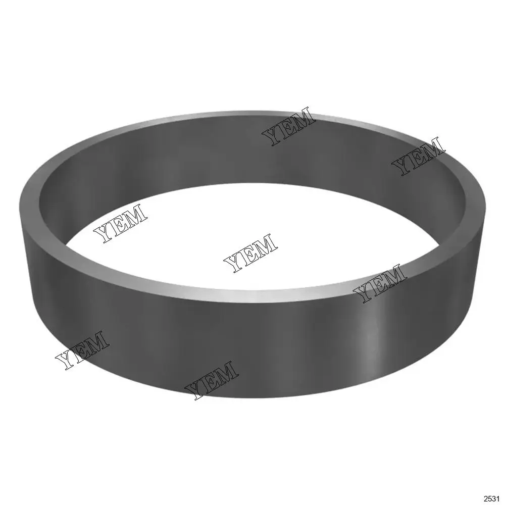 Factory Quality OEM Tie Fixing 448-1297 4481297 for 302CR 303 SR 301.8 301.9 301.6 304CR 304SR 303.5CR 302.7CR 303CR