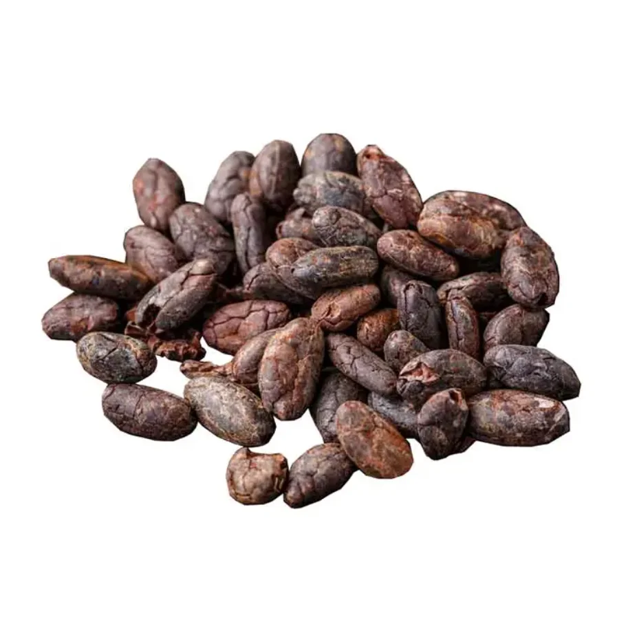 03000 (12).png