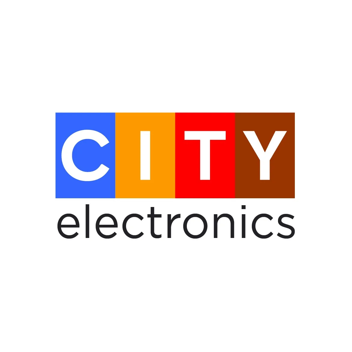 Company Overview CITY ELECTRONICS LLC