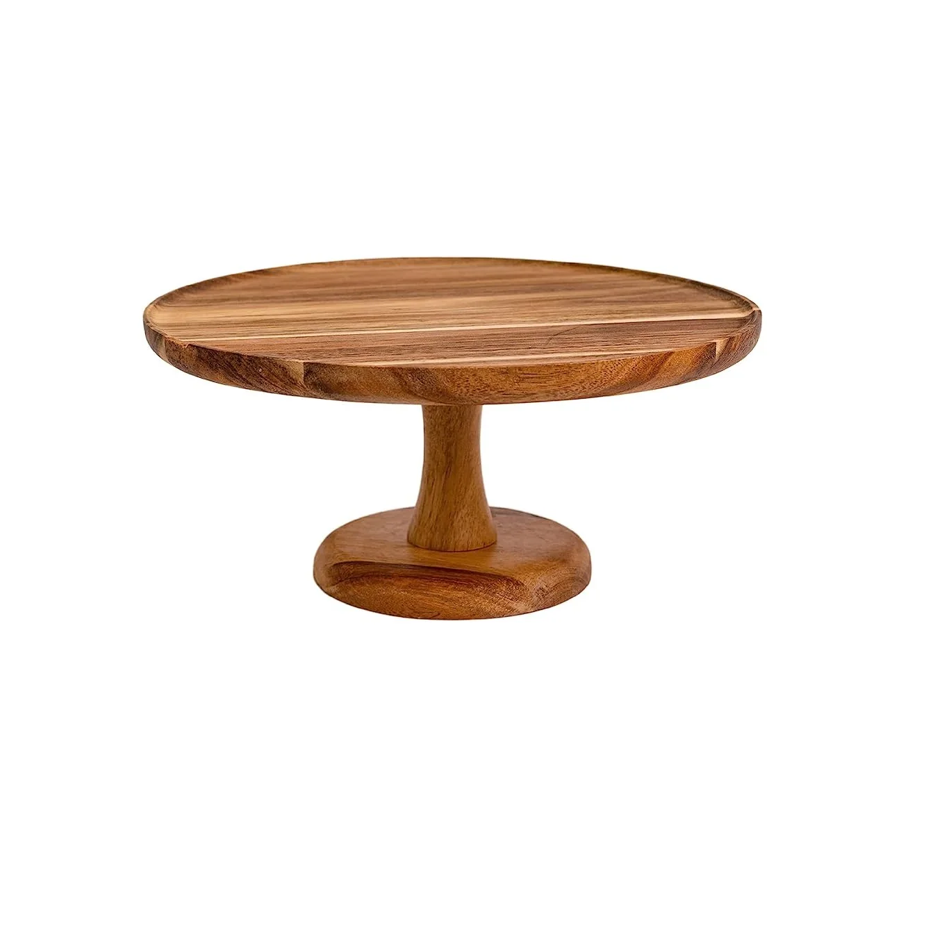 Luxury Hotel Tabletop Fruits Cake Serving Stand Multifunctional Wall