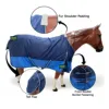 Navy Blue/ Dark SkyBlue- RGSM 114119
