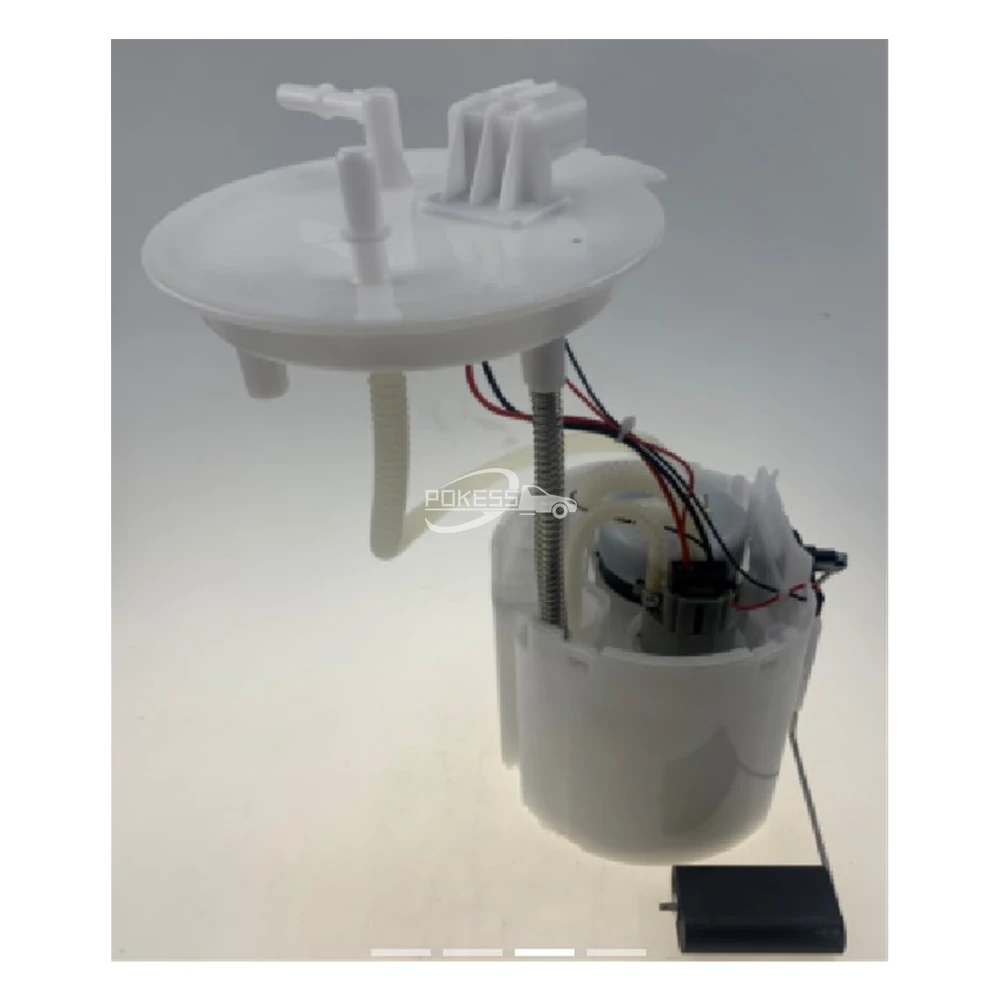 84100549 13587115 84317899 84084129 84317902 Fuel Pump Assembly for ... — 2