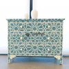 Available in different Colors