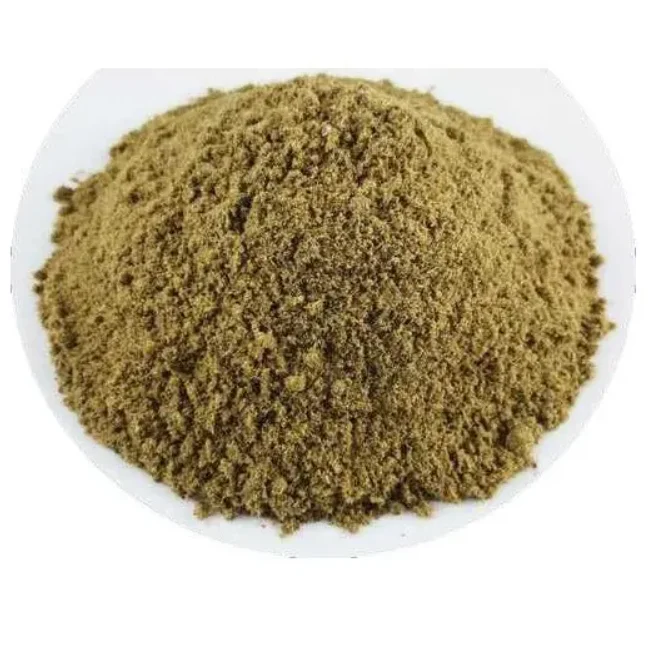 High Quality anchovy fish meal with more than 68% cp fish meal for chickens