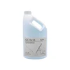 Blue, GC D410