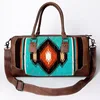 Available Color