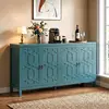 Blu turchese
