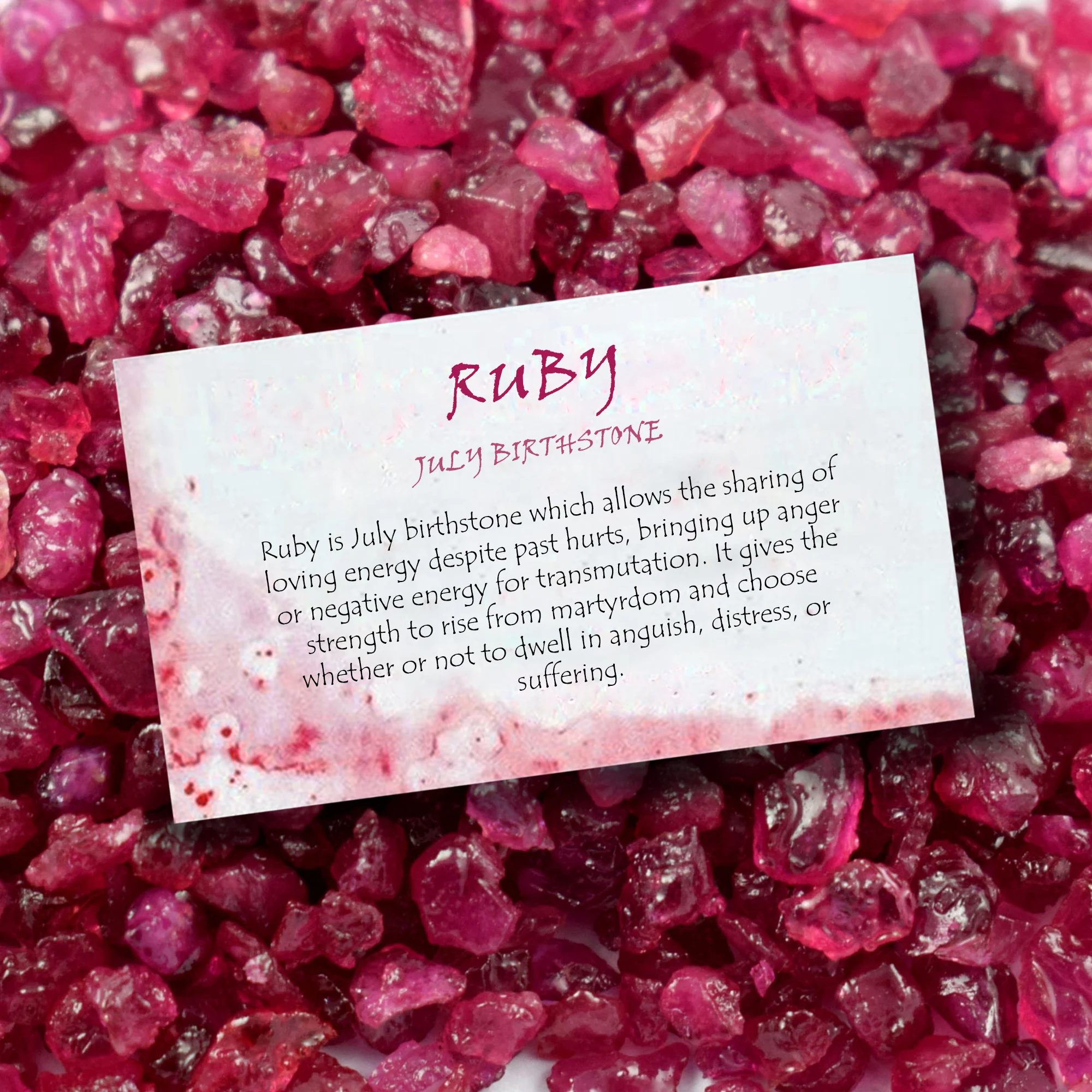 Lot of Natural Stone 0.60 Carat Large Ruby Emerald Cut Gemstone 6X4MM Octagon Shape Ruby Loose Gemstone at Discounted Price