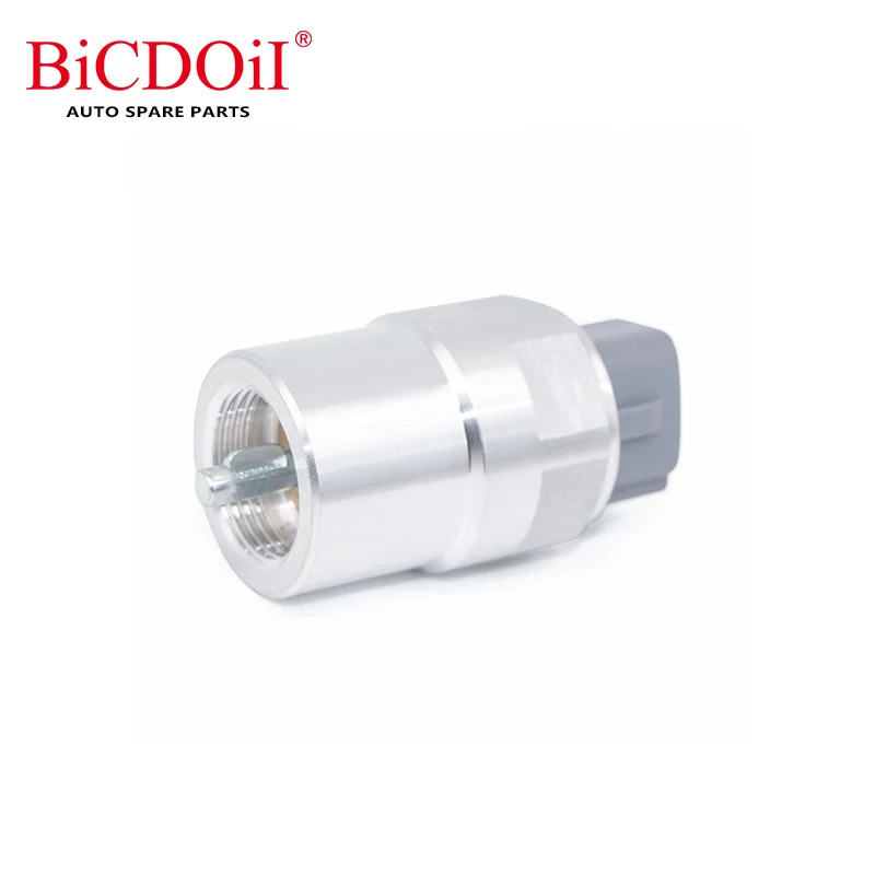 New Speed Sensor Transmission Speed Sensor MK421137 for Mitsubishi FUSO Canter MR750084 MB01E106AMR750084