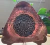 multi