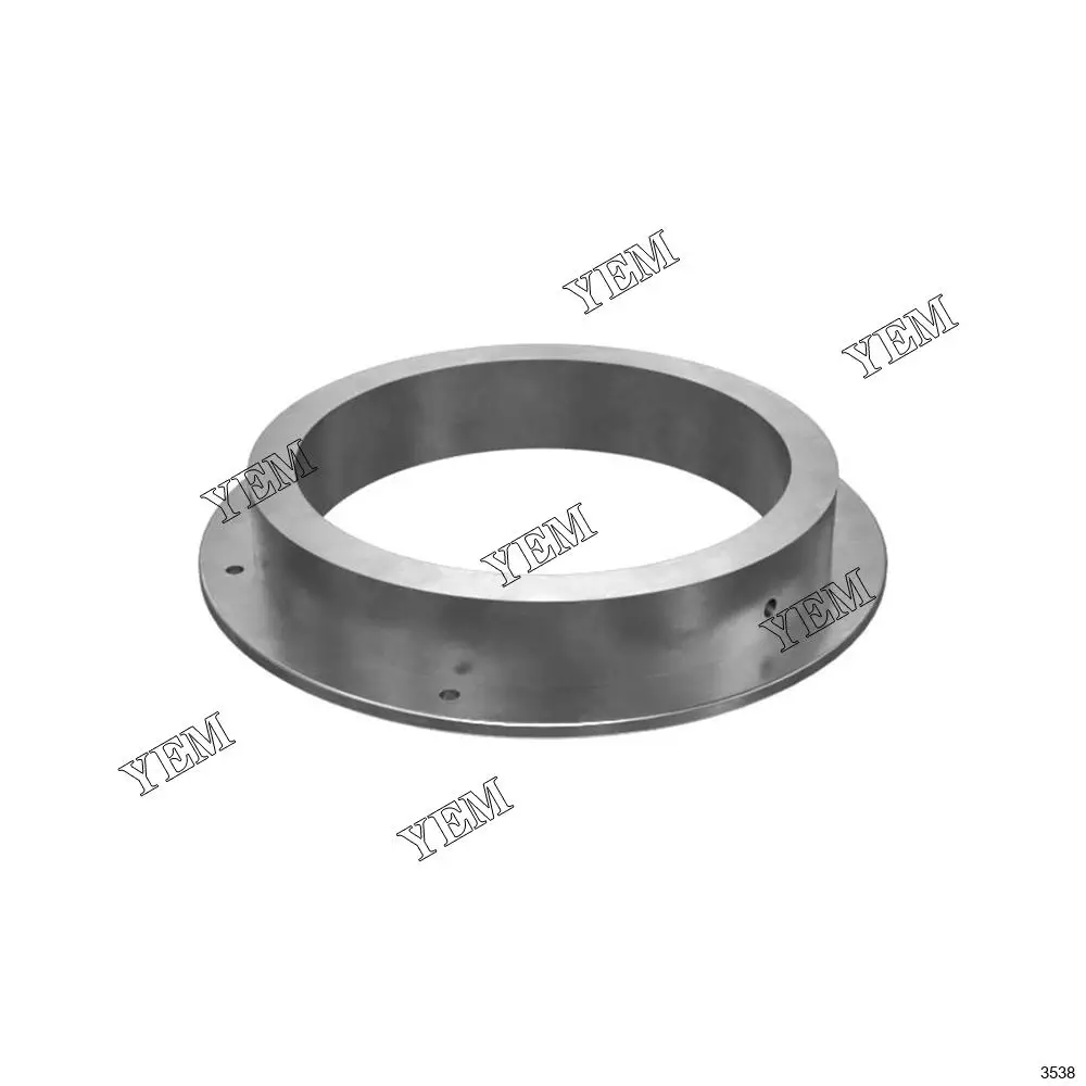Top Quality POWER SYS Sleeve Bearing (Bushing) 291-8337 2918337 Engine Replacement Parts