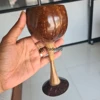 Available in Different Colors
