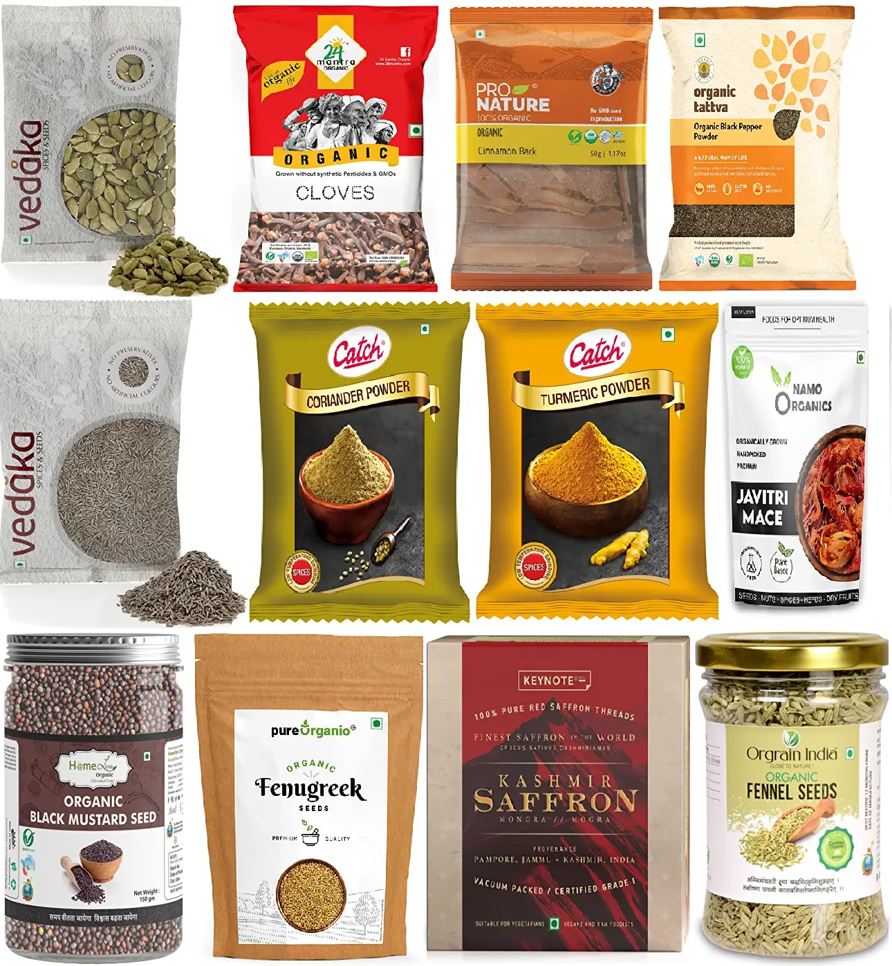 Indian spices.png