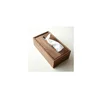 Natural Wood Color