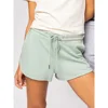 Black, Grey, Mineral Blue, Navy, off white, Sand