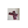 Customized Color