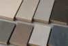 Texture