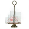 Antique Gold