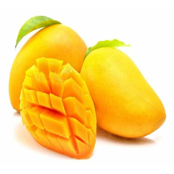 Alphonso Mangoes.jpg