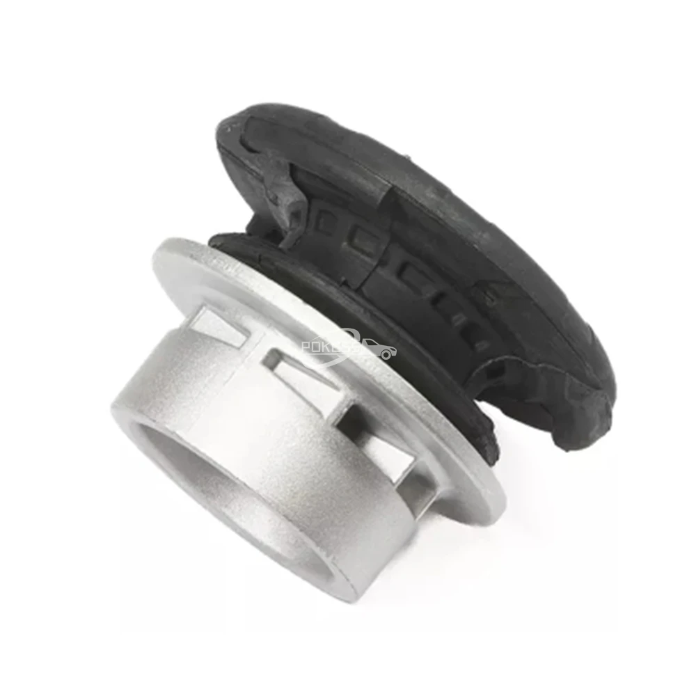 26333049 26298549 Front Strut Mount for Chevrolet — 2