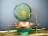 Selon l'image