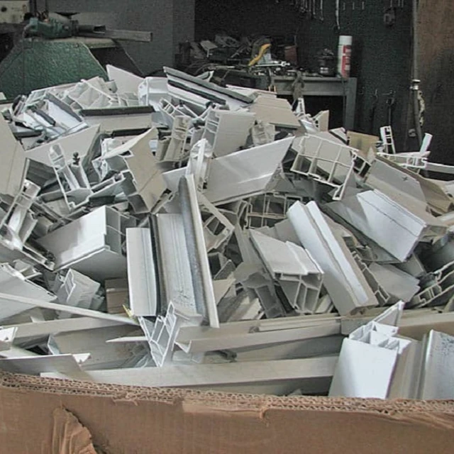 Cheap PVC Granules/ Recycled Pvc Scrap/soft Pvc Resin for Sell