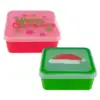 1 Case Pack - min. $1000. Mix & match to meet min.