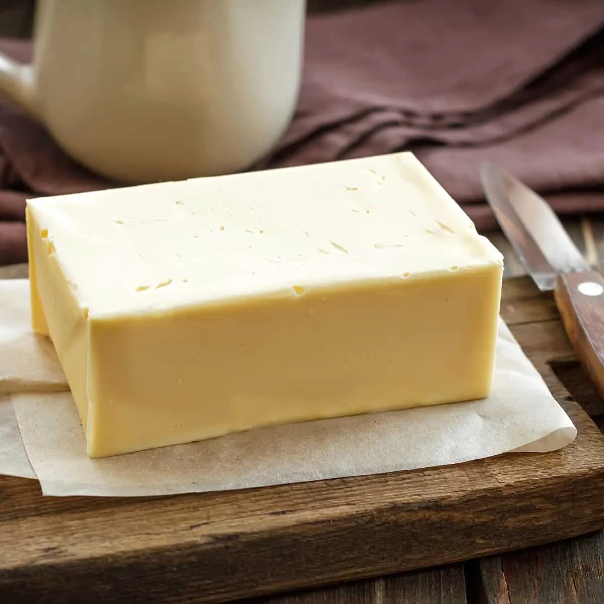 100 Best Quality Salted And Unsalted Butter 82,Unsalted Lactic Butter