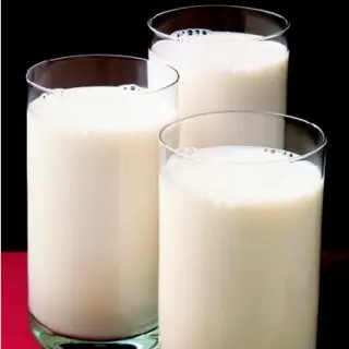 milk 13.jpg