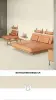 BOTTOCHINO BEIGE
