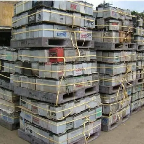 battery scrap 2.jpg