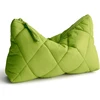 Fluorescent Vert