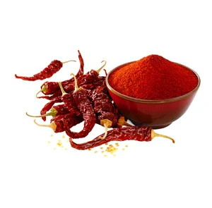 100% Natural Dried Red Paprika Chilli Powder High Quality Red Chilli Powder Buy From Indian Manufacturer Indian Spices