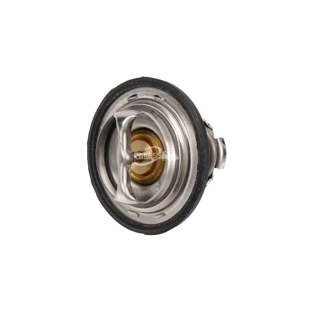 12622410 Thermostat for Cadillac SLS XT6 Chevrolet XT6 XL Menlo Malib... — 2