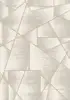 neutral 1