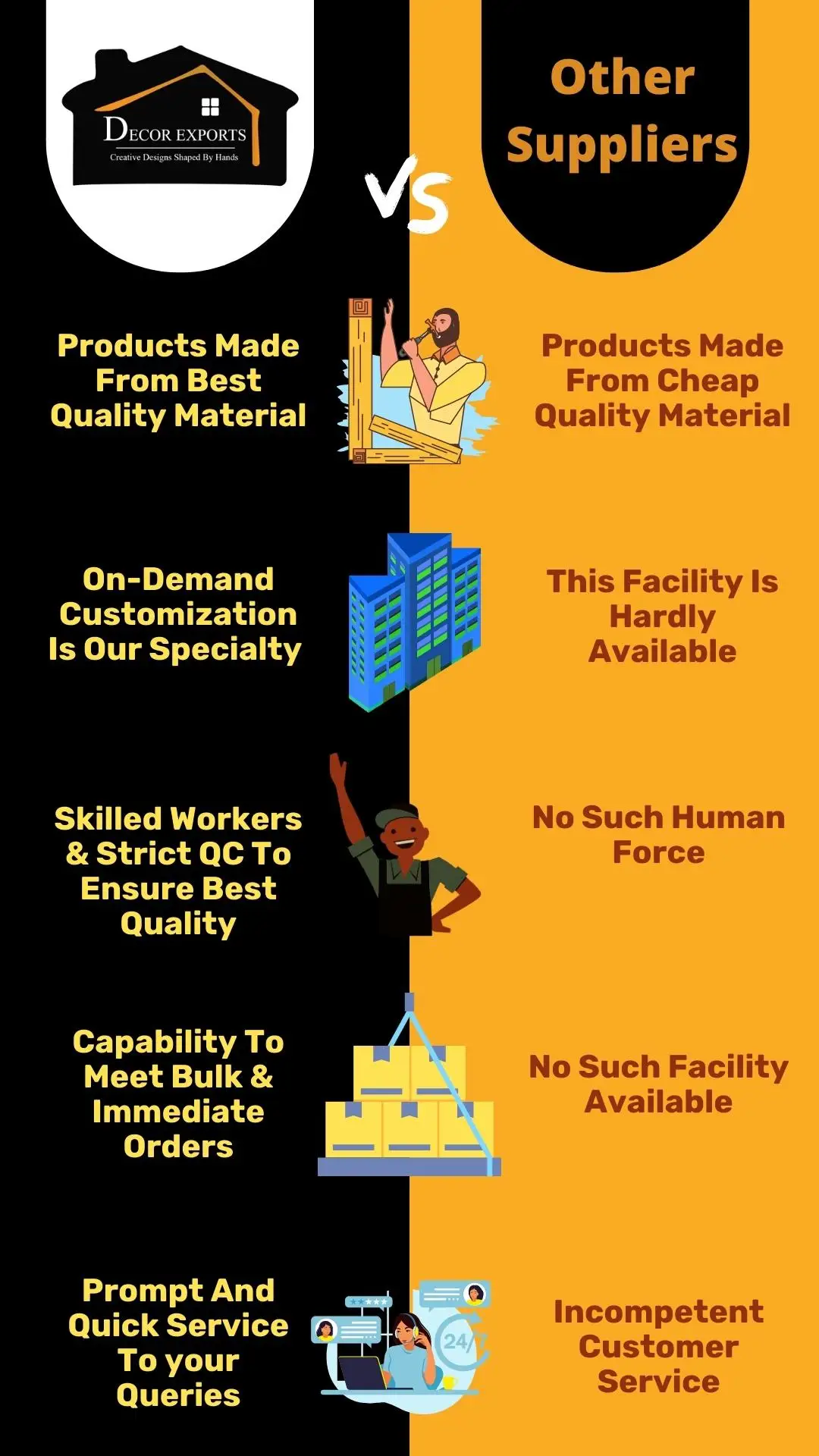 Slim Gold Mirrored Art Deco Console Table Is A Stunning Storage