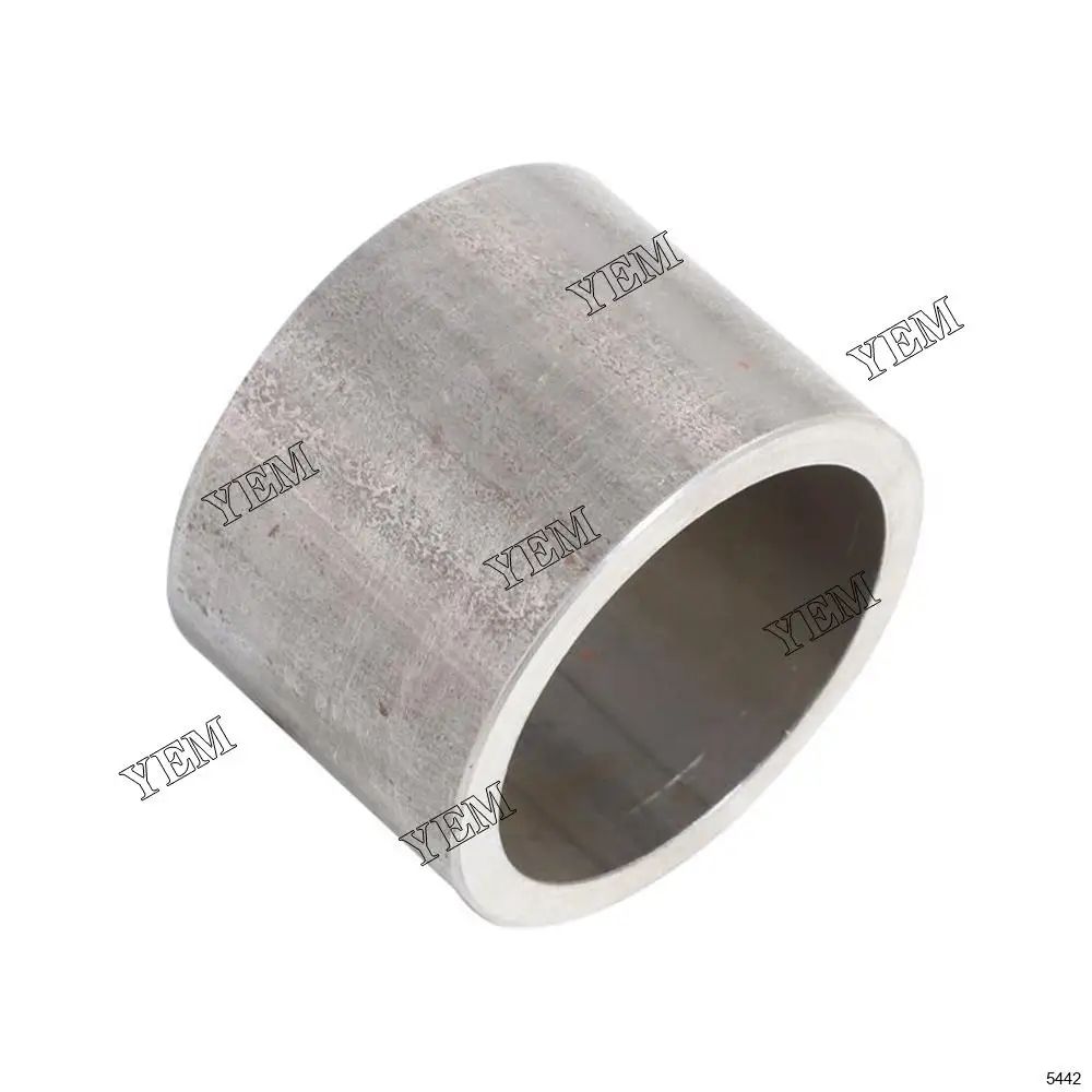 977H 977K Spacer 8M-3446 8M3446 OEM Engine Parts