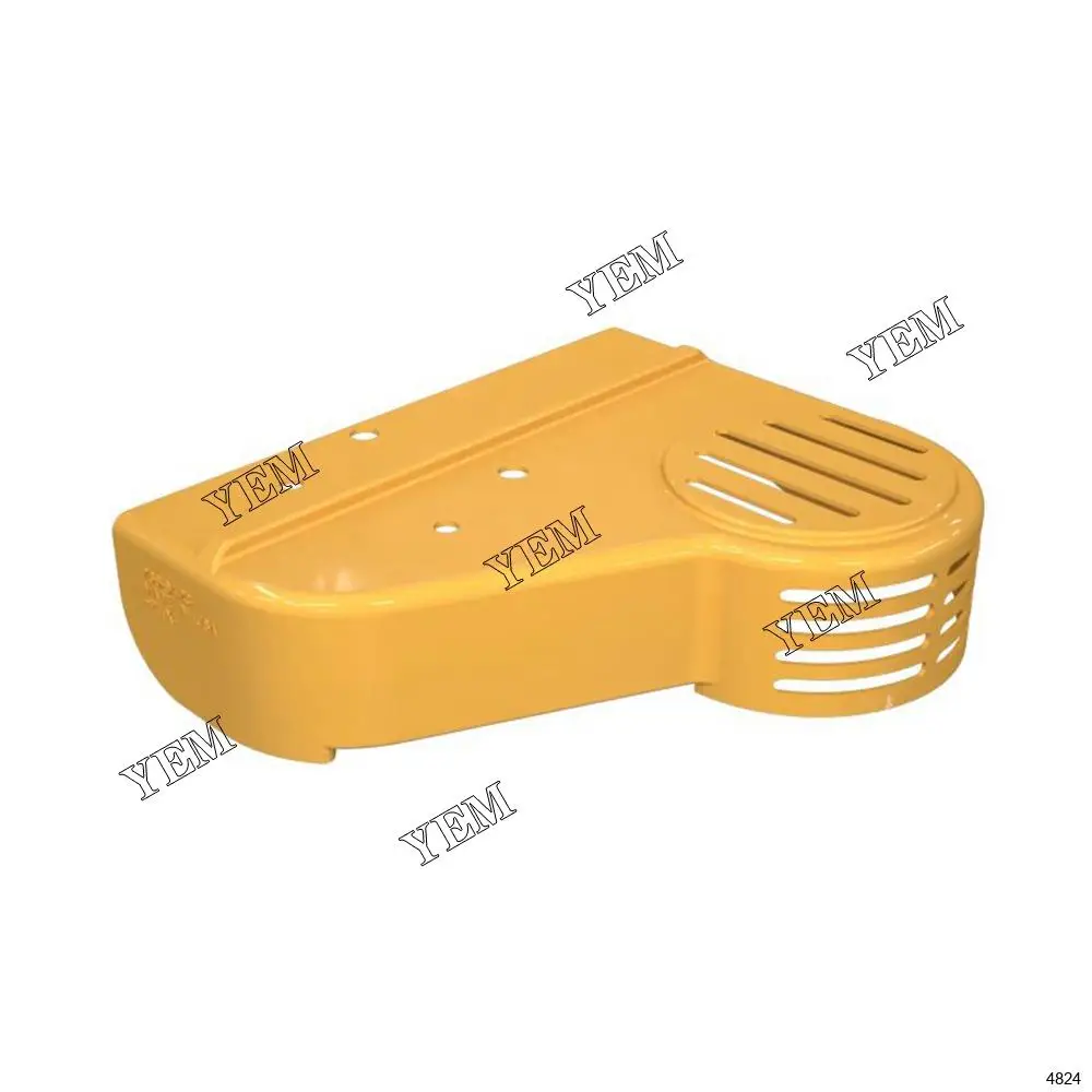 657G Guard As 269-9423 2699423 Engine Parts for Sale